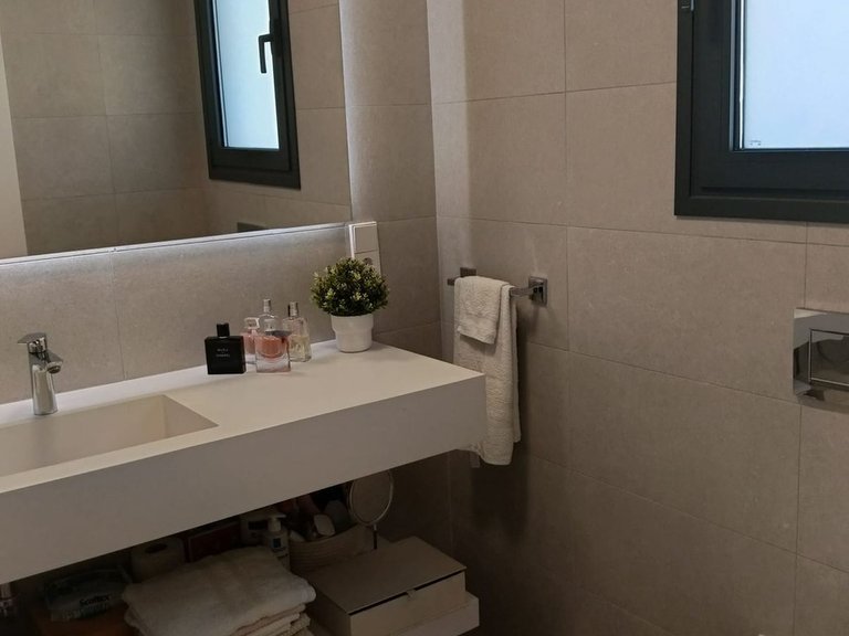 Apartment for Sale in La Cala De Mijas, Malaga 15