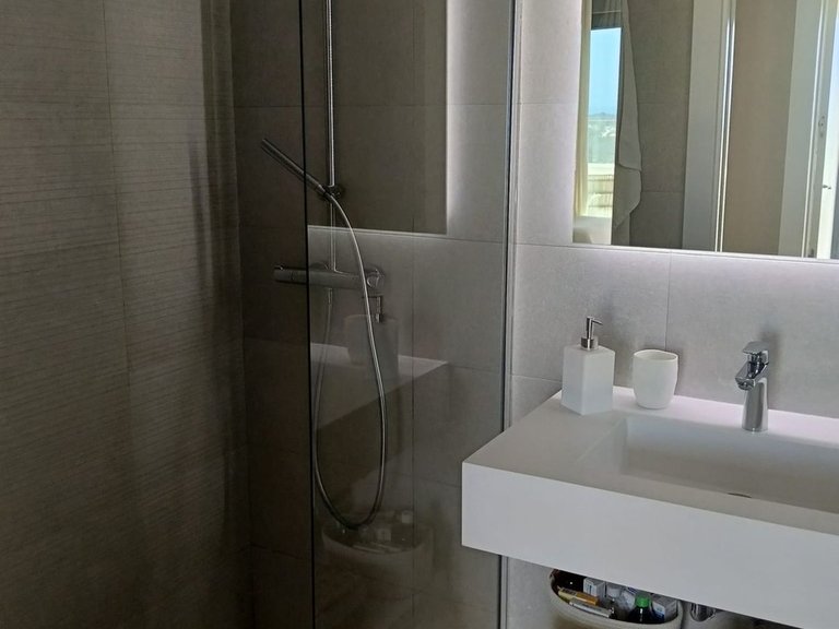 Apartment for Sale in La Cala De Mijas, Malaga 16