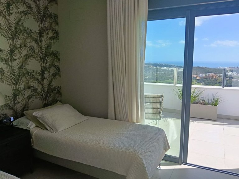 Apartment for Sale in La Cala De Mijas, Malaga 17