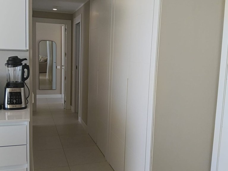 Apartment for Sale in La Cala De Mijas, Malaga 19