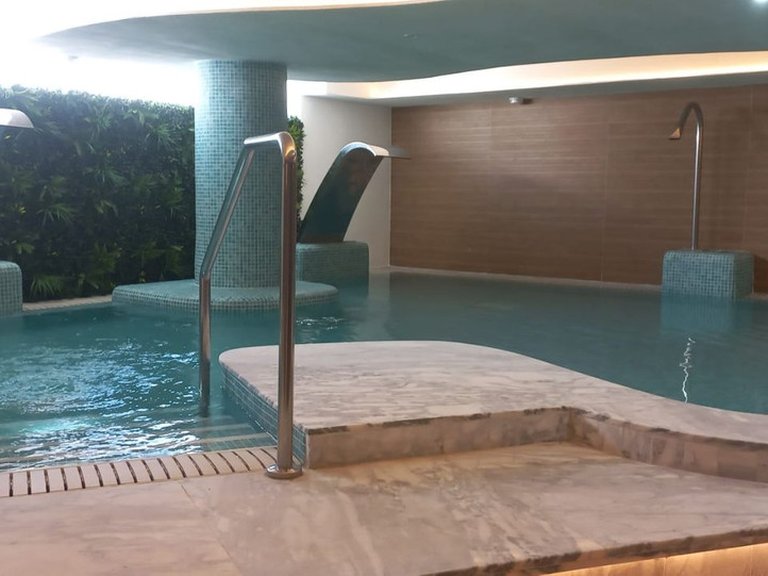 Apartment for Sale in La Cala De Mijas, Malaga 24