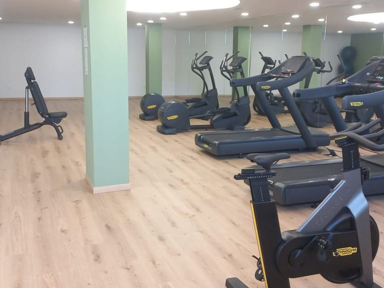 Apartment for Sale in La Cala De Mijas, Malaga 25