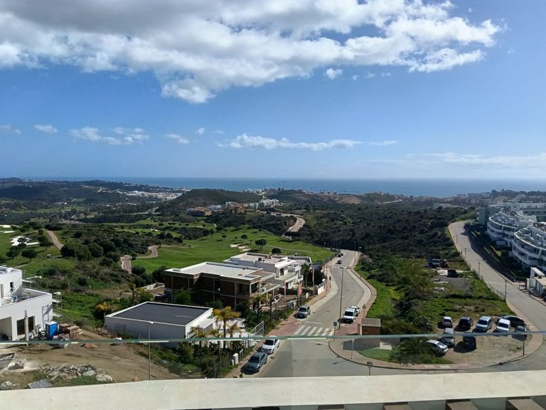 Apartment for Sale in La Cala De Mijas, Malaga 28