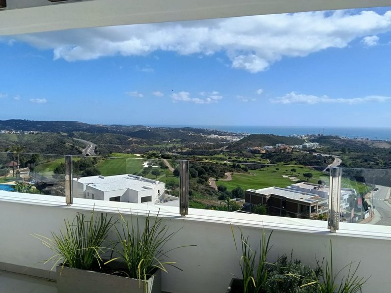 Apartment for Sale in La Cala De Mijas, Malaga 29