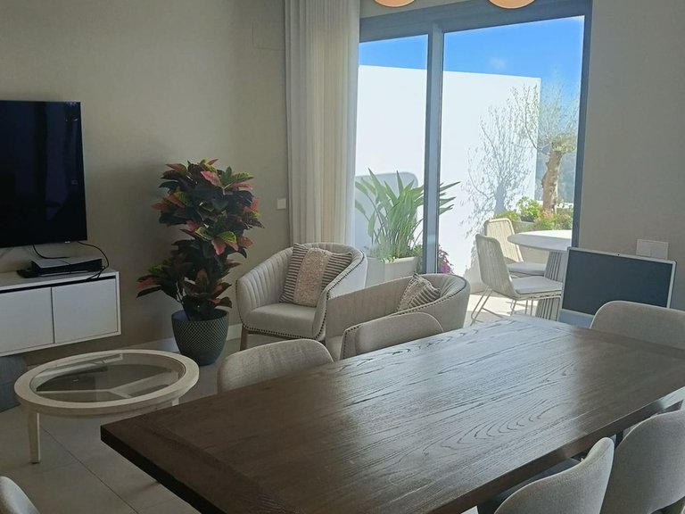 Apartment for Sale in La Cala De Mijas, Malaga 6