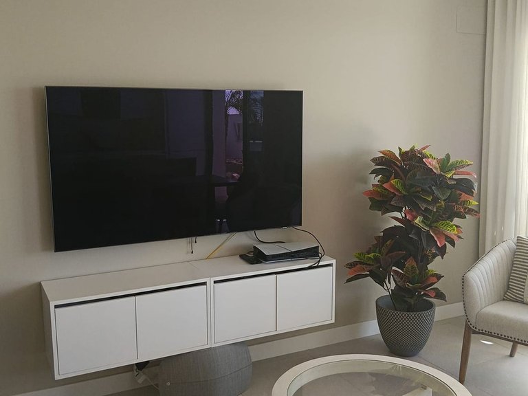 Apartment for Sale in La Cala De Mijas, Malaga 7