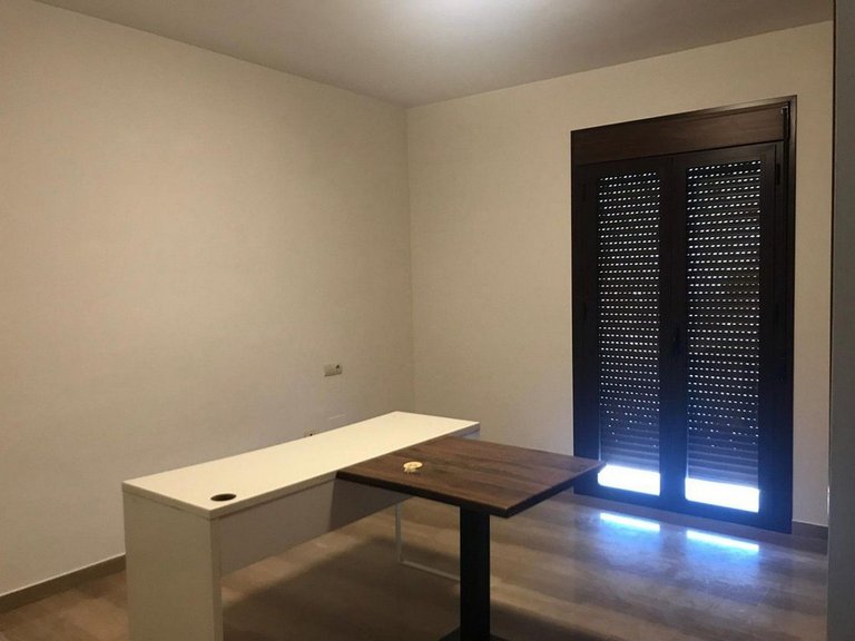 Villa for Sale in Benalmadena, Malaga 11