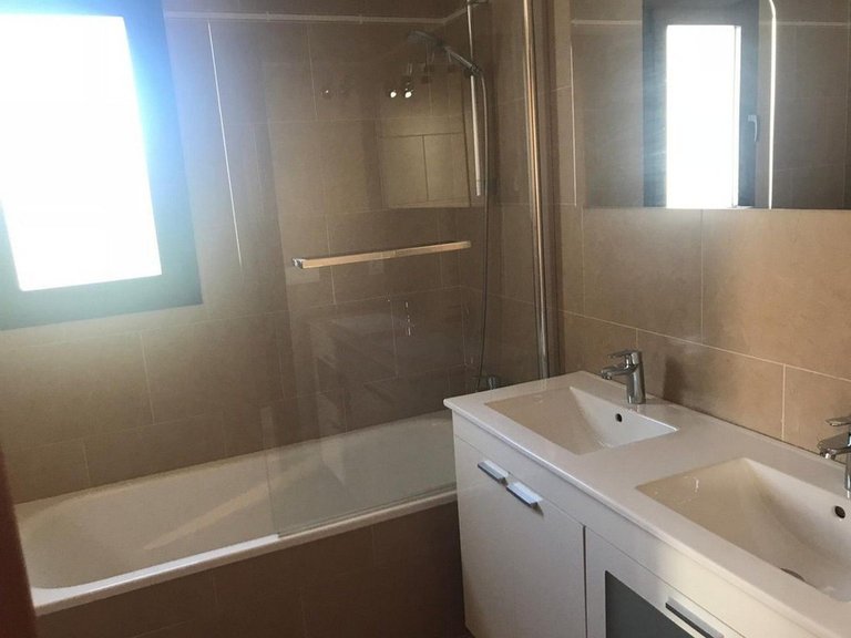 Villa for Sale in Benalmadena, Malaga 14