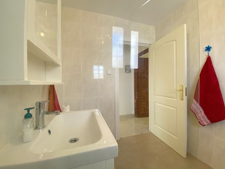 Villa for Sale in Costa del Sol Fuengirola, Malaga 10