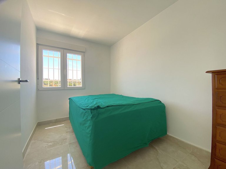 Villa for Sale in Costa del Sol Fuengirola, Malaga 13
