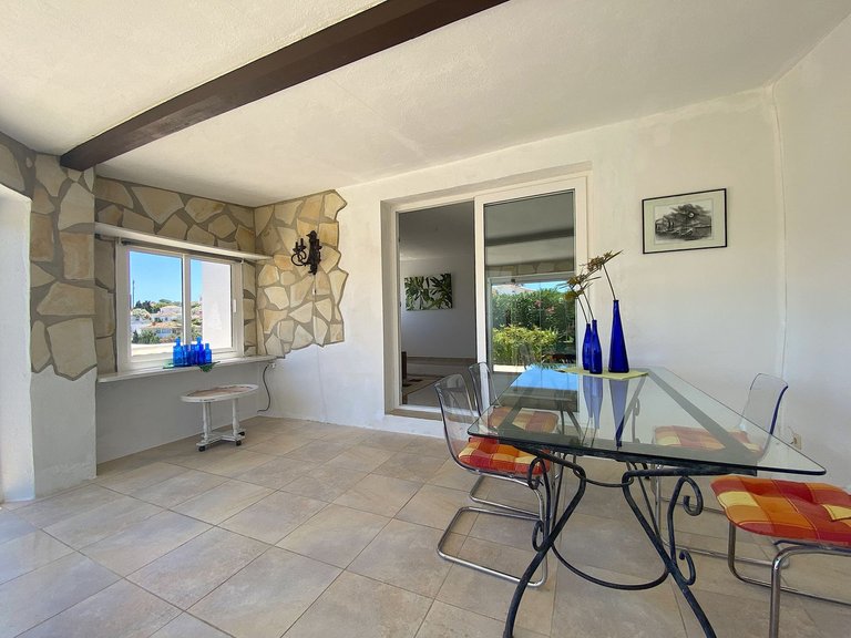 Villa for Sale in Fuengirola, Malaga 16