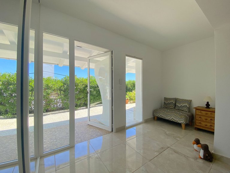 Villa for Sale in Costa del Sol Fuengirola, Malaga 16