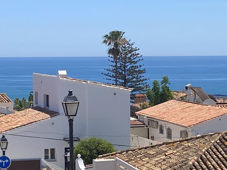 Villa for Sale in Costa del Sol Fuengirola, Malaga 18