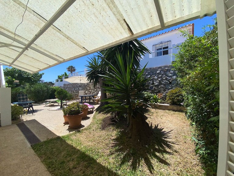 Villa for Sale in Fuengirola, Malaga 19