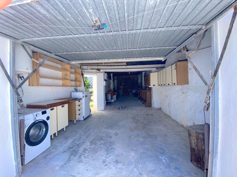 Villa for Sale in Fuengirola, Malaga 21