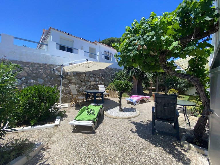 Villa for Sale in Costa del Sol Fuengirola, Malaga 21