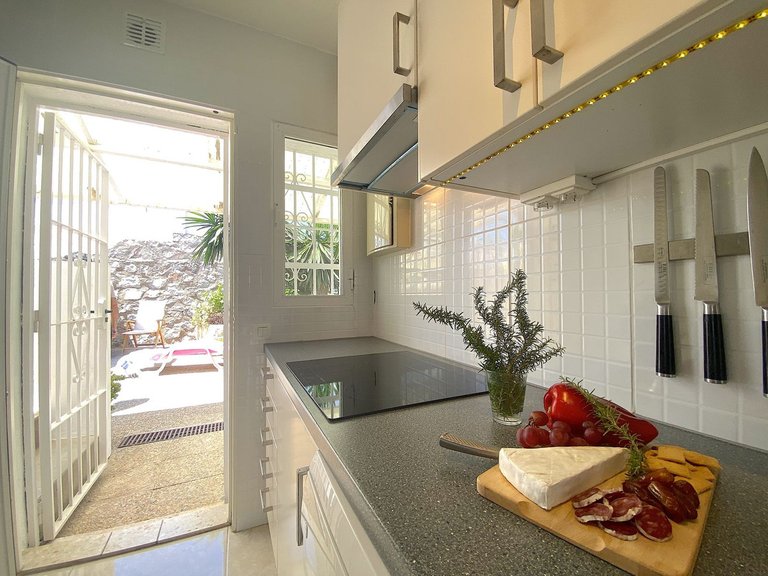 Villa for Sale in Costa del Sol Fuengirola, Malaga 3