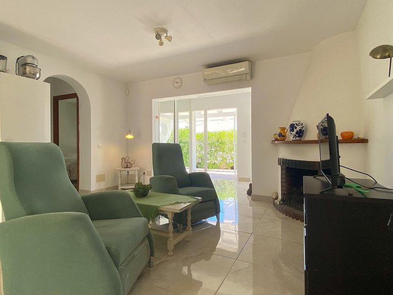 Villa for Sale in Costa del Sol Fuengirola, Malaga 4