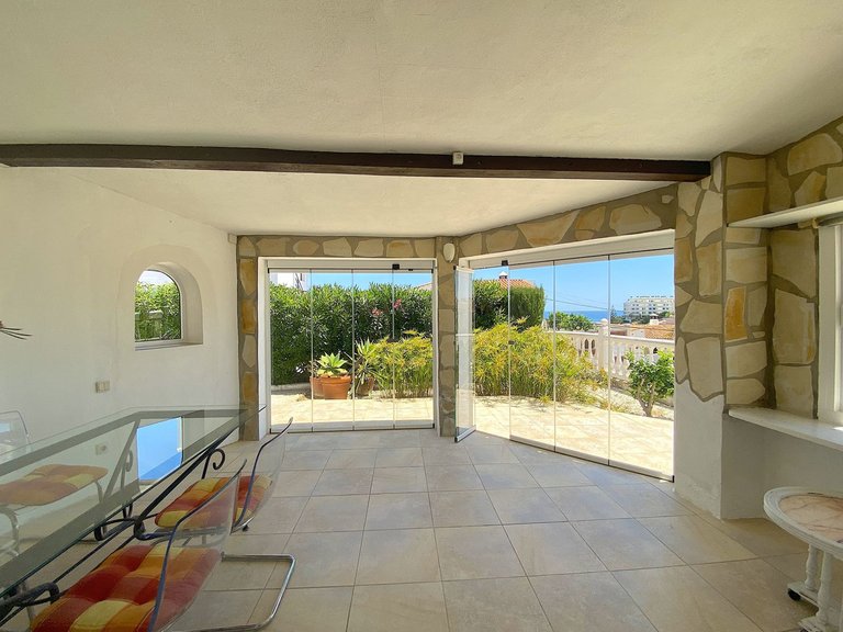 Villa for Sale in Costa del Sol Fuengirola, Malaga 6