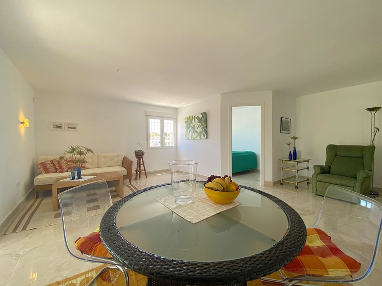 Villa for Sale in Fuengirola, Malaga 7