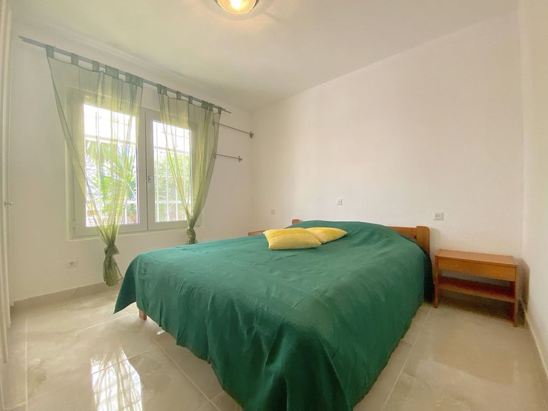 Villa for Sale in Costa del Sol Fuengirola, Malaga 9