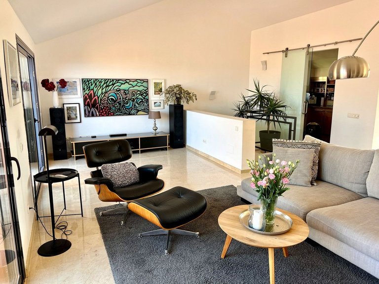 Apartment for Sale in Calahonda, Malaga 14
