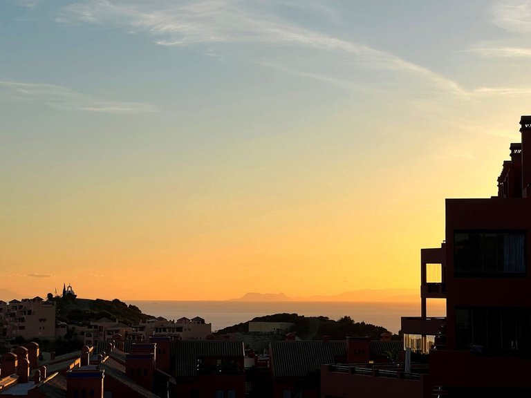 Apartment for Sale in Calahonda, Malaga 22
