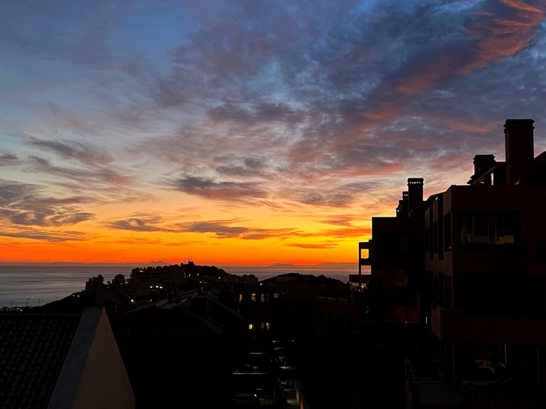 Apartment for Sale in Calahonda, Malaga 23