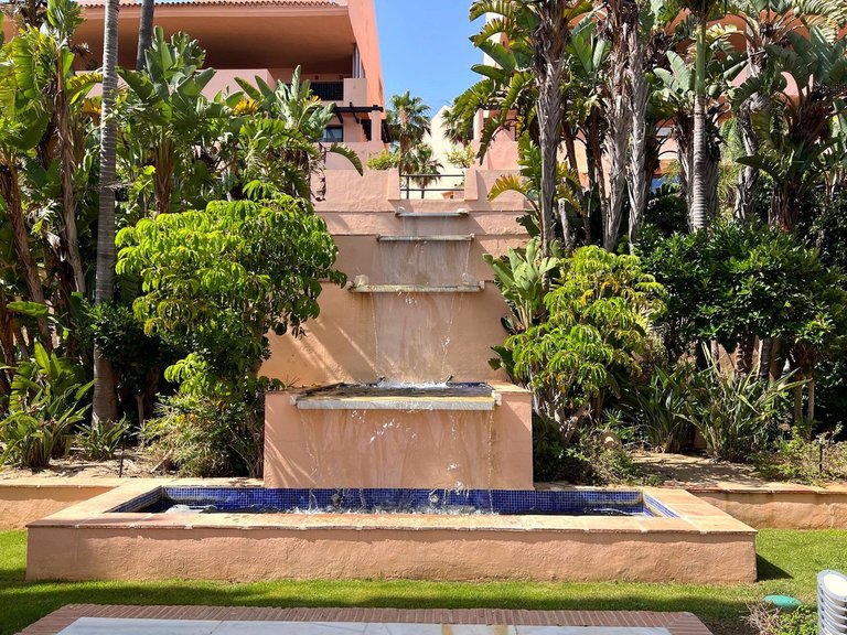 Apartment for Sale in Calahonda, Malaga 24