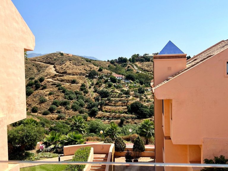 Apartment for Sale in Calahonda, Malaga 27