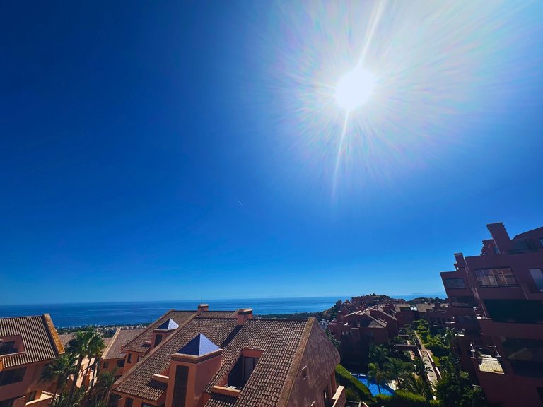 Apartment for Sale in Calahonda, Malaga 4