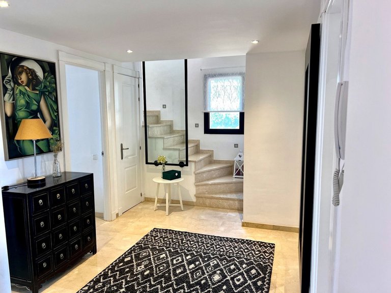 Apartment for Sale in Calahonda, Malaga 6