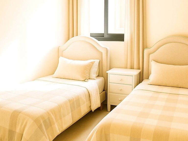 Apartment for Sale in Calahonda, Malaga 8