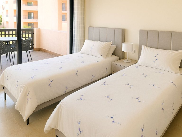 Apartment for Sale in Calahonda, Malaga 9