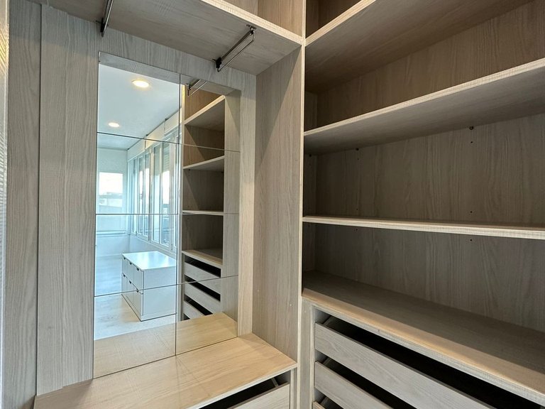 Apartment for Sale in Pedregalejo, Malaga 10