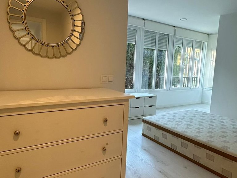 Apartment for Sale in Pedregalejo, Malaga 11