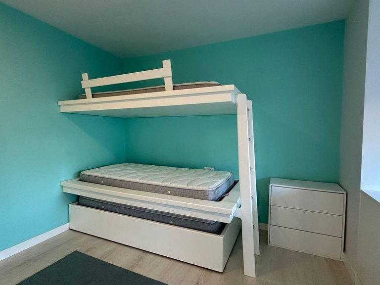 Apartment for Sale in Pedregalejo, Malaga 12