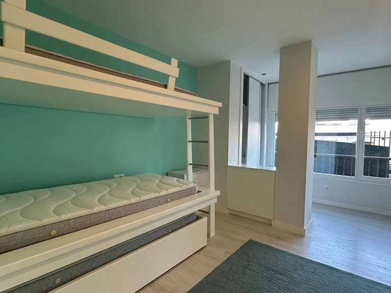 Apartment for Sale in Pedregalejo, Malaga 13