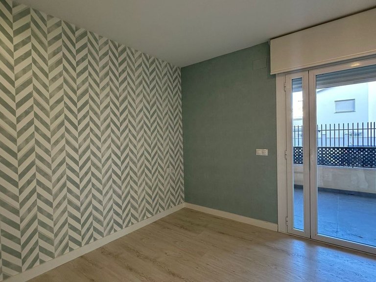 Apartment for Sale in Pedregalejo, Malaga 14