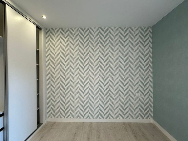 Apartment for Sale in Pedregalejo, Malaga 15