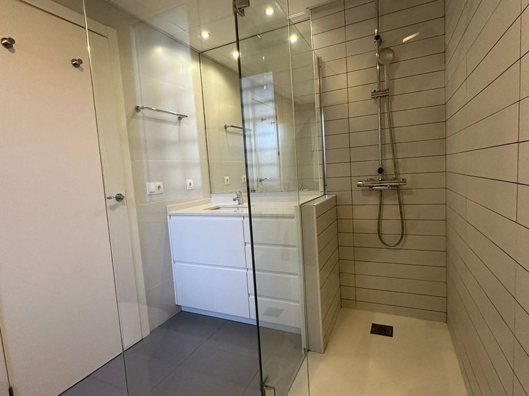 Apartment for Sale in Pedregalejo, Malaga 16
