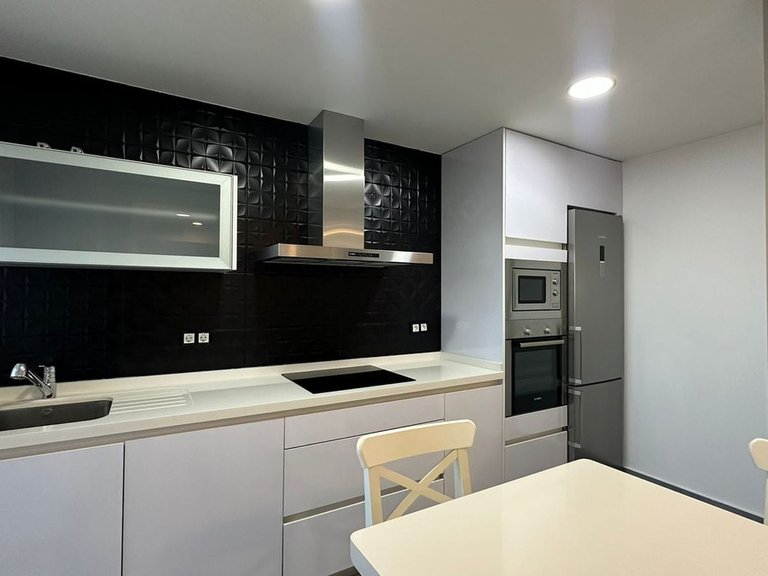 Apartment for Sale in Pedregalejo, Malaga 17