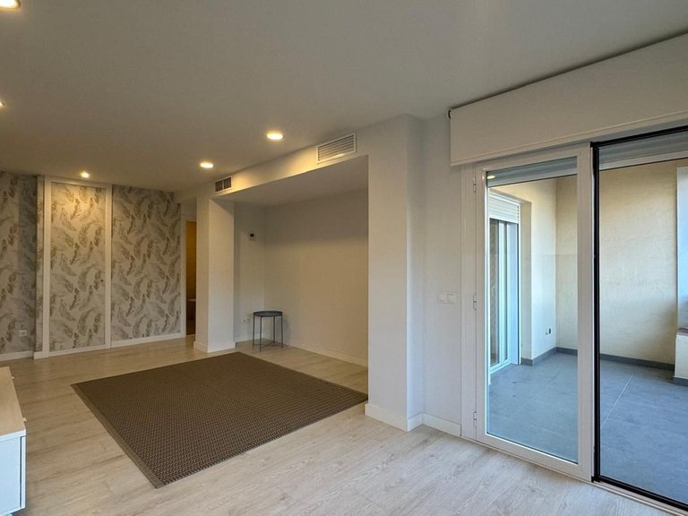 Apartment for Sale in Pedregalejo, Malaga 19