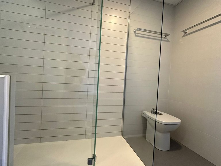 Apartment for Sale in Pedregalejo, Malaga 20