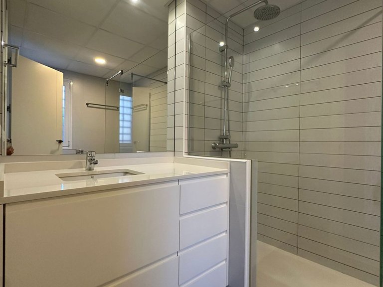 Apartment for Sale in Pedregalejo, Malaga 21