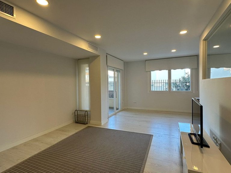 Apartment for Sale in Pedregalejo, Malaga 22