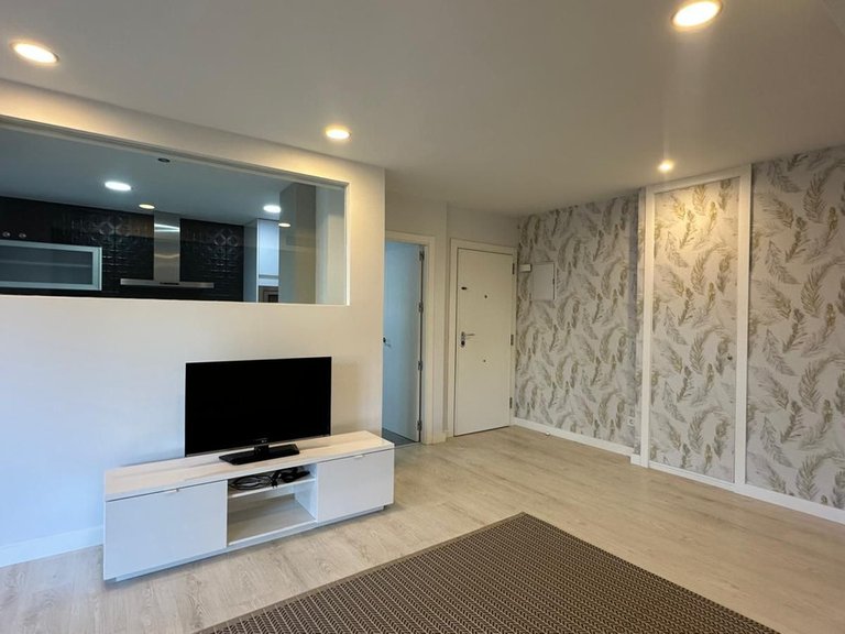 Apartment for Sale in Pedregalejo, Malaga 3