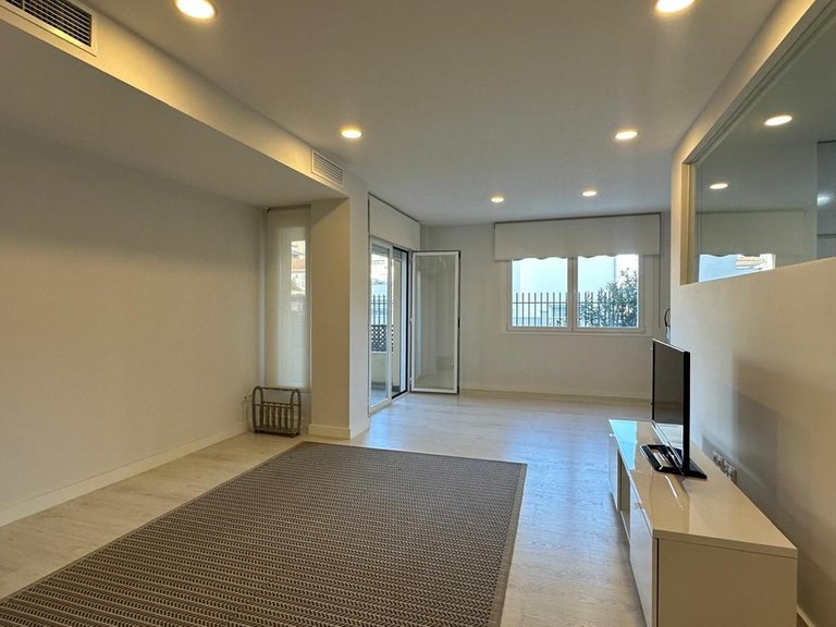 Apartment for Sale in Pedregalejo, Malaga 4