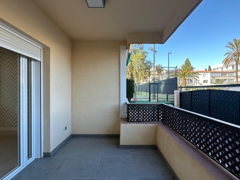 Apartment for Sale in Pedregalejo, Malaga 5