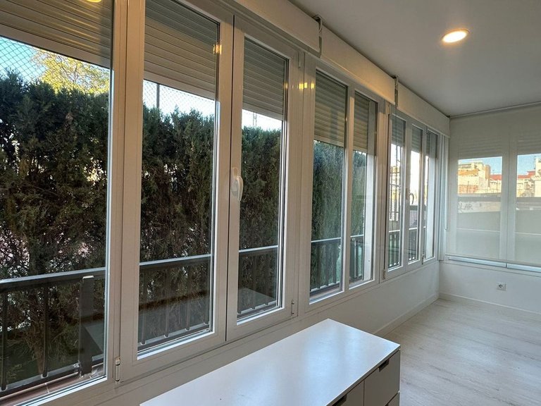 Apartment for Sale in Pedregalejo, Malaga 8